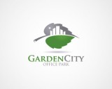 /public/logoimage/1323791387Garden City1-01.jpg